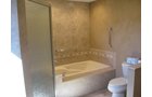 Property photo 62 - McAllister Estate Real Estate & Personal Property Auction